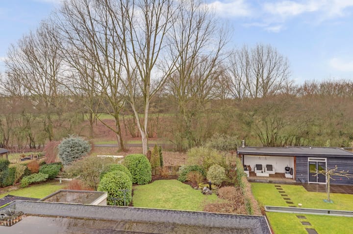 Foto 5 van Nedereindseweg 453