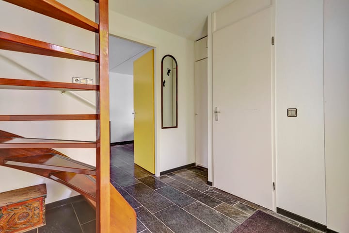 Foto 9 van Nedereindseweg 453