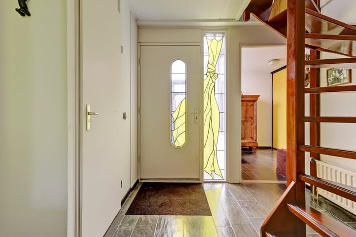 Foto 10 van Nedereindseweg 453