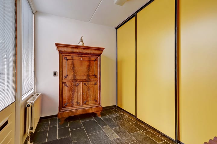 Foto 11 van Nedereindseweg 453