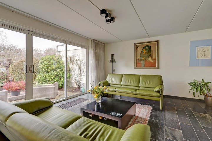 Foto 13 van Nedereindseweg 453