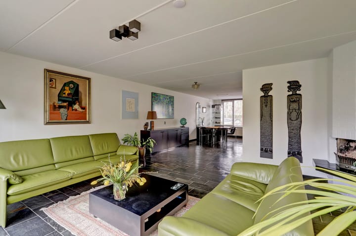 Foto 14 van Nedereindseweg 453