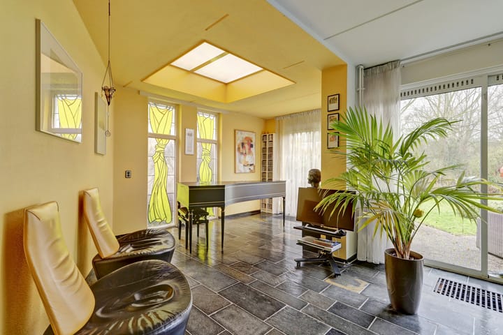 Foto 15 van Nedereindseweg 453