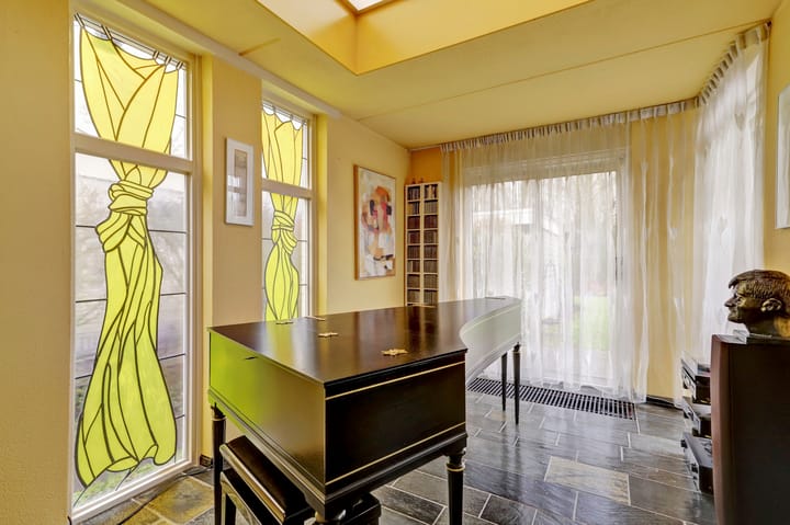 Foto 16 van Nedereindseweg 453