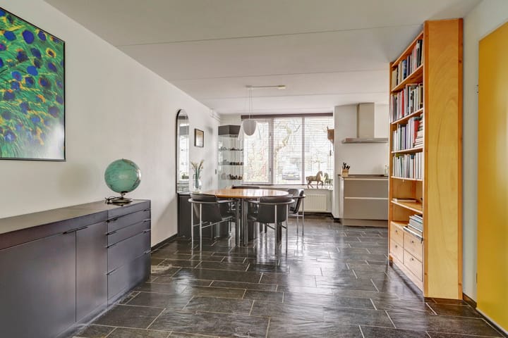 Foto 17 van Nedereindseweg 453