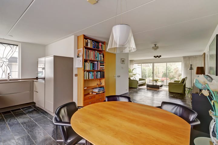 Foto 18 van Nedereindseweg 453