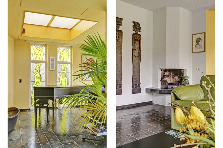 Foto 19 van Nedereindseweg 453