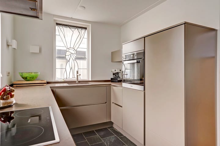 Foto 20 van Nedereindseweg 453