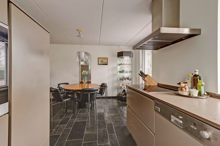 Foto 21 van Nedereindseweg 453