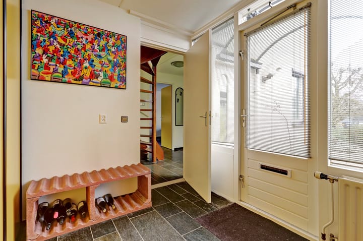 Foto 22 van Nedereindseweg 453