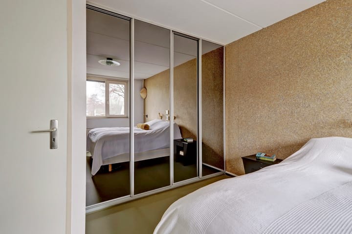 Foto 24 van Nedereindseweg 453