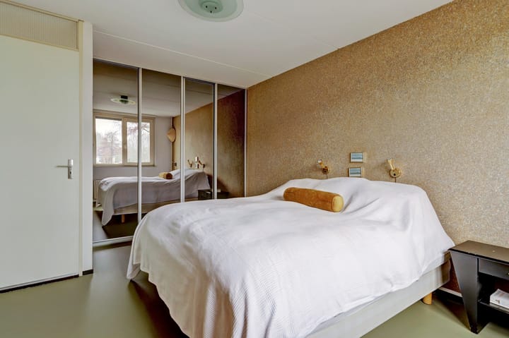 Foto 25 van Nedereindseweg 453