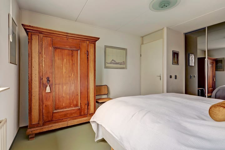 Foto 26 van Nedereindseweg 453