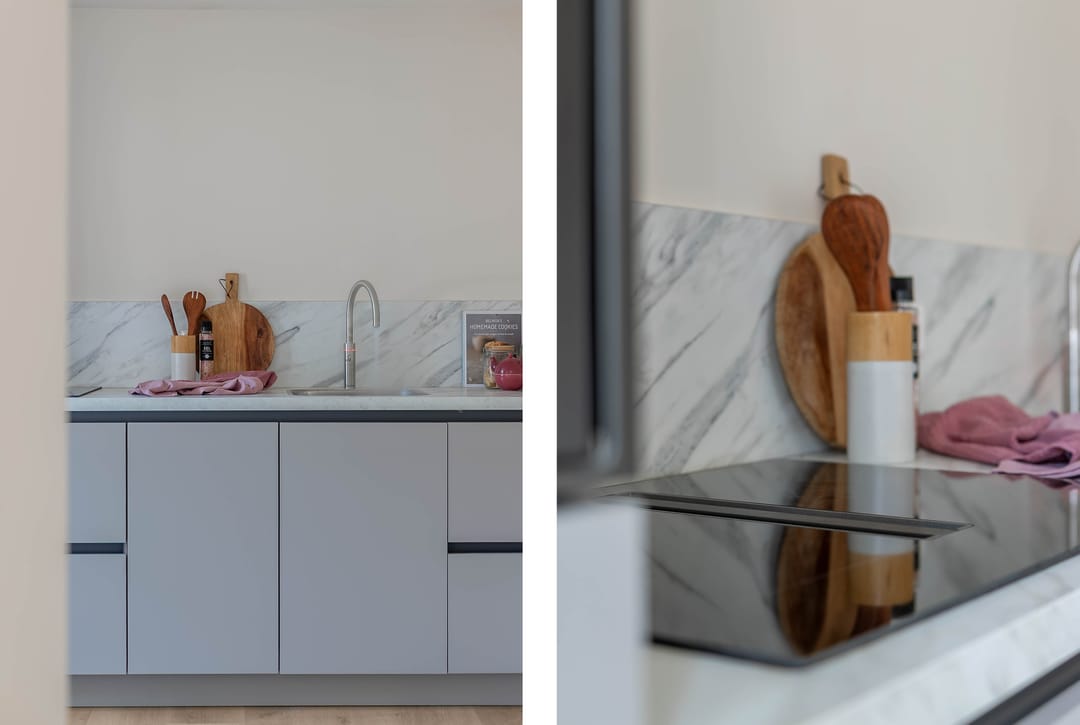 Foto 8 van Kerkstraat 2-B