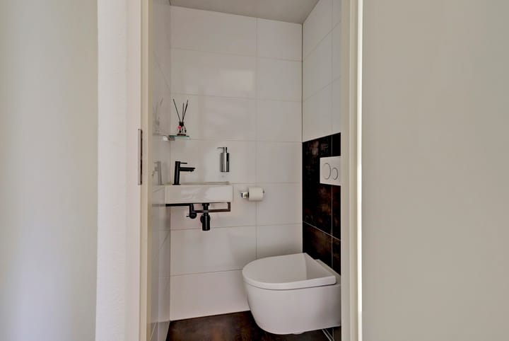 Foto 28 van Nedereindseweg 453