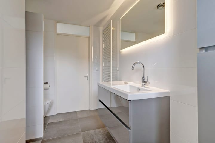 Foto 29 van Nedereindseweg 453