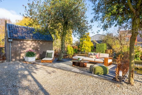 Kerkstraat 2-b tertiary image