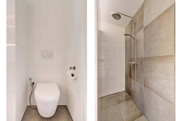 Foto 31 van Nedereindseweg 453