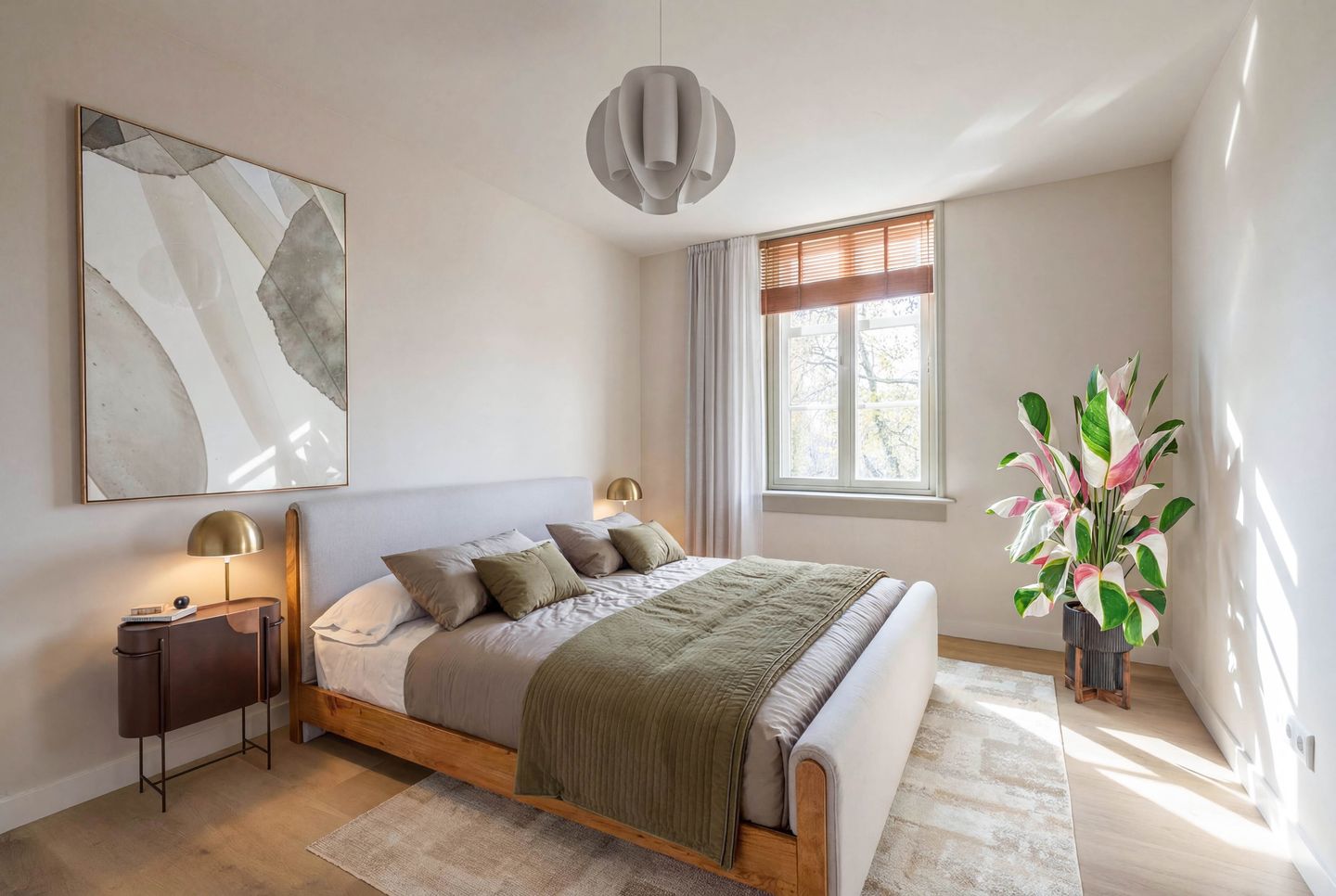 Foto 10 van Kerkstraat 2-B