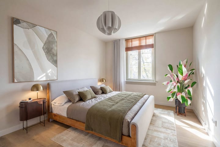 Foto 10 van Kerkstraat 2-B