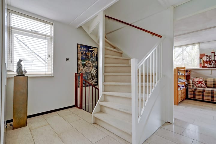 Foto 32 van Nedereindseweg 453