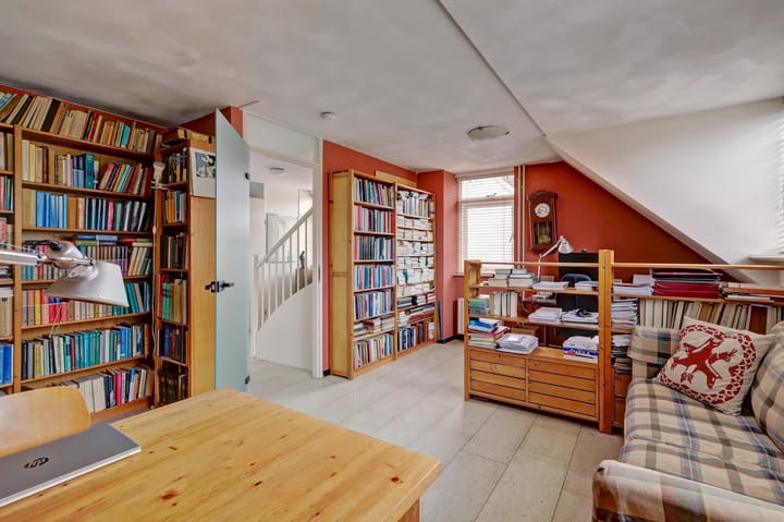 Foto 35 van Nedereindseweg 453