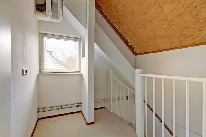 Foto 37 van Nedereindseweg 453