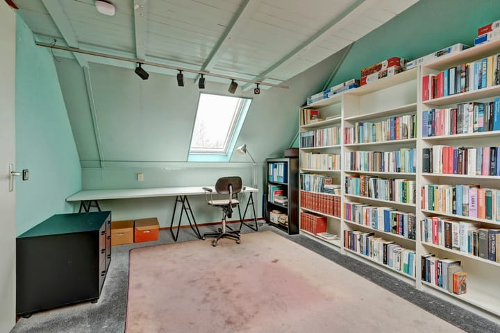 Foto 38 van Nedereindseweg 453