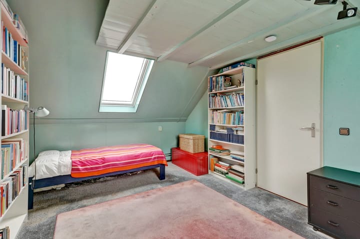 Foto 39 van Nedereindseweg 453