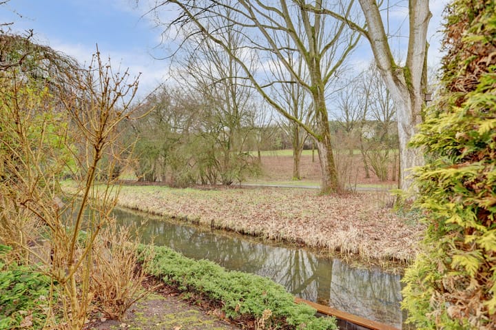 Foto 42 van Nedereindseweg 453