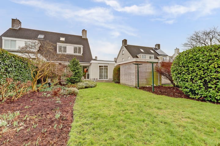 Foto 43 van Nedereindseweg 453