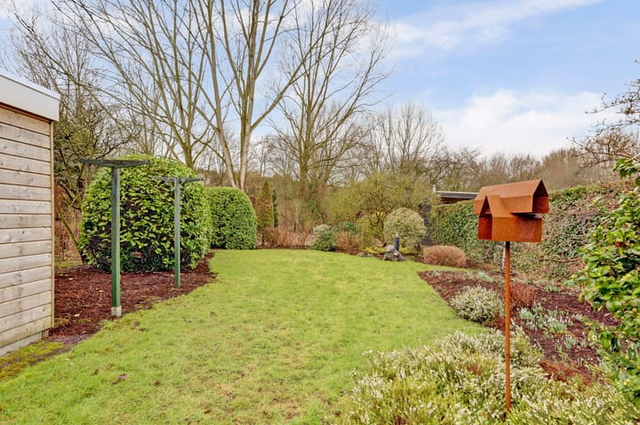 Foto 44 van Nedereindseweg 453