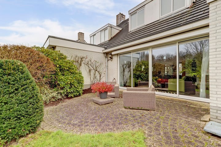 Foto 45 van Nedereindseweg 453