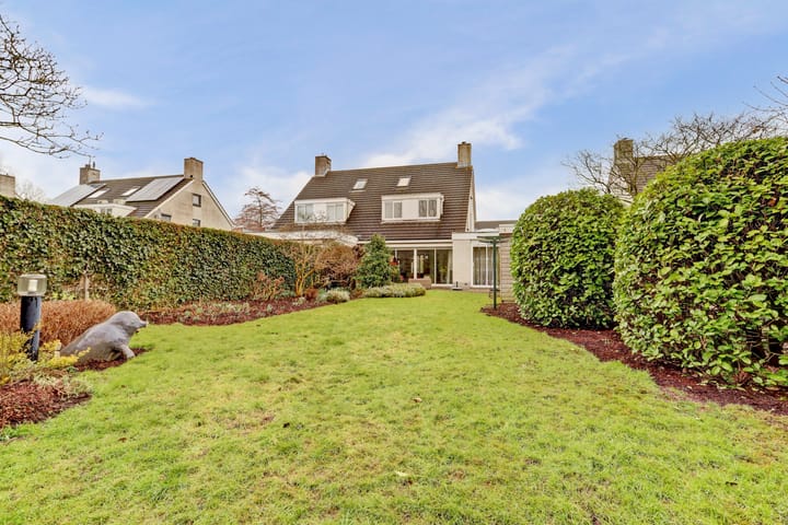 Foto 41 van Nedereindseweg 453