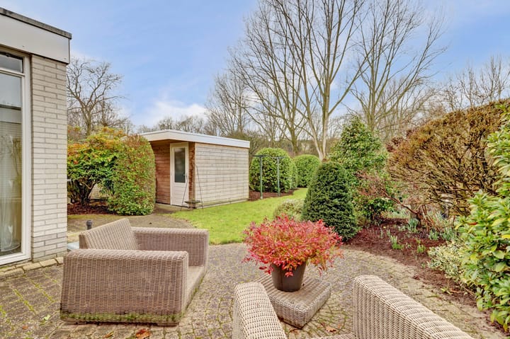 Foto 46 van Nedereindseweg 453