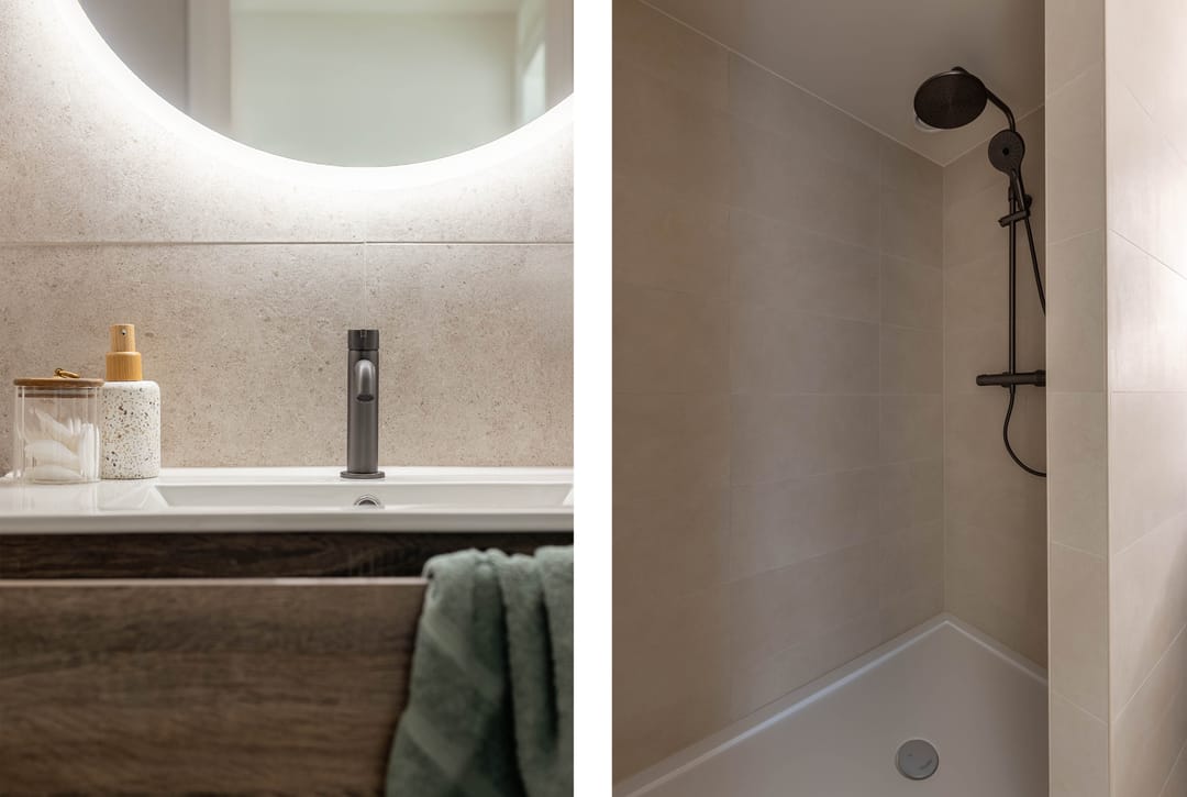 Foto 17 van Kerkstraat 2-B