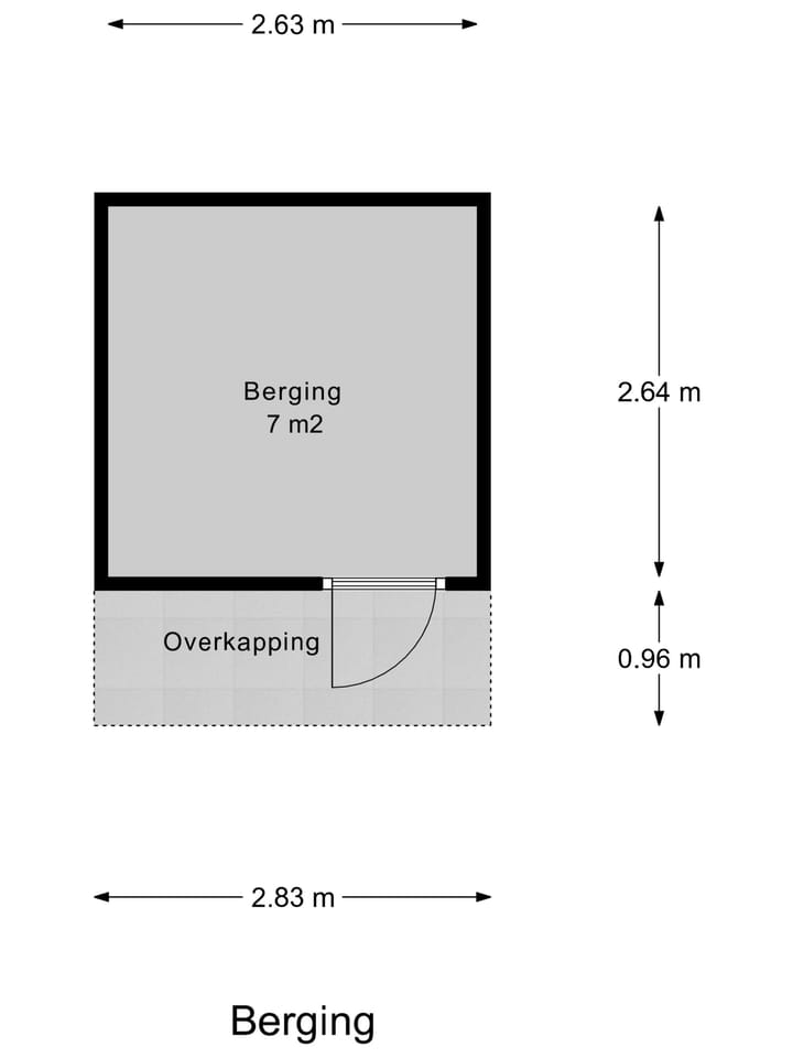 Foto 52 van Nedereindseweg 453
