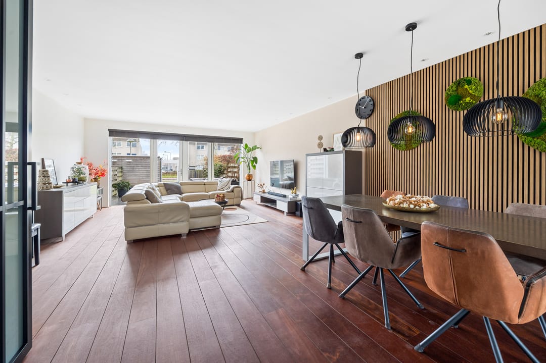 Foto 2 van Kamilleveld 104