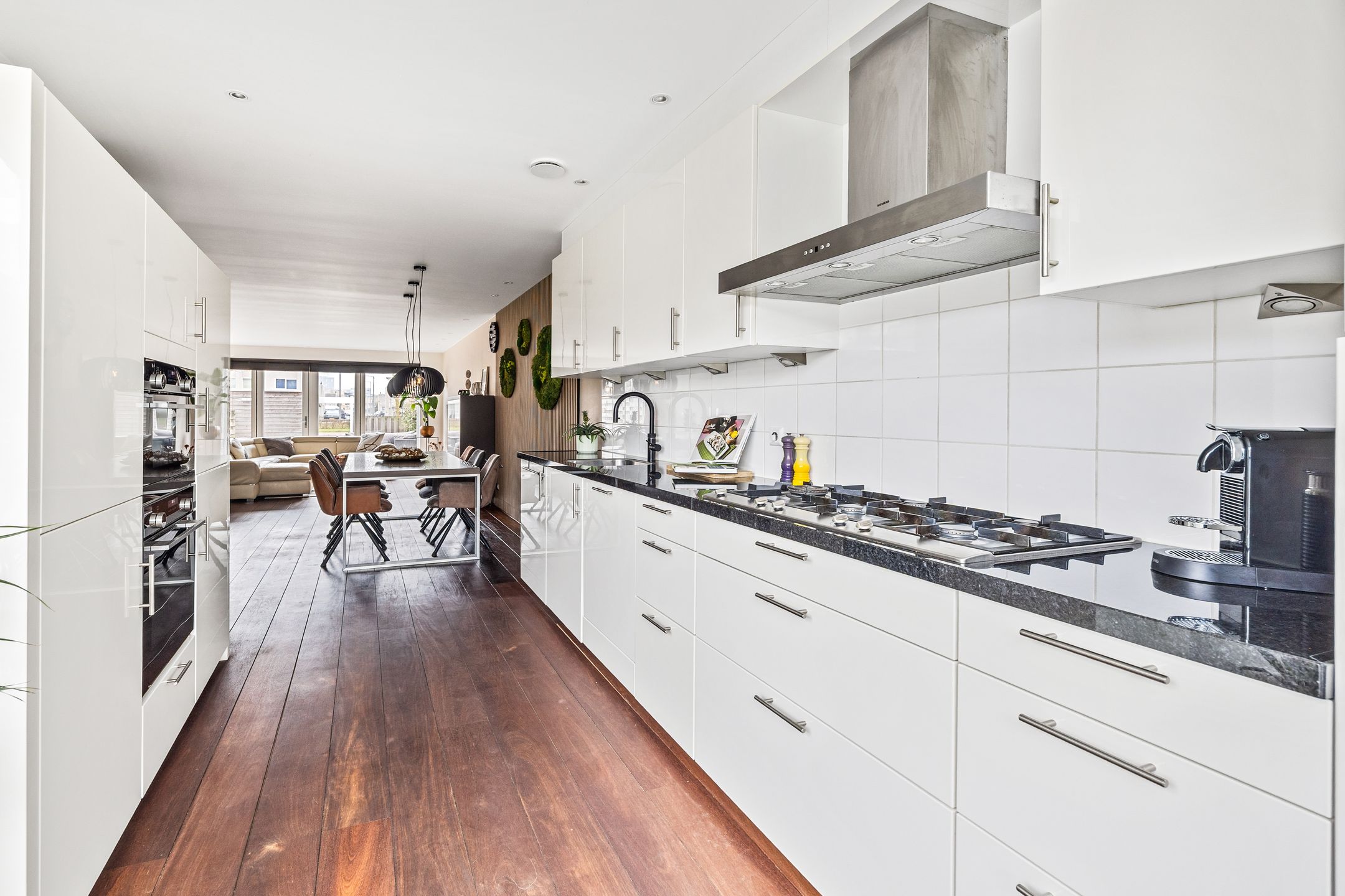 Foto 3 van Kamilleveld 104