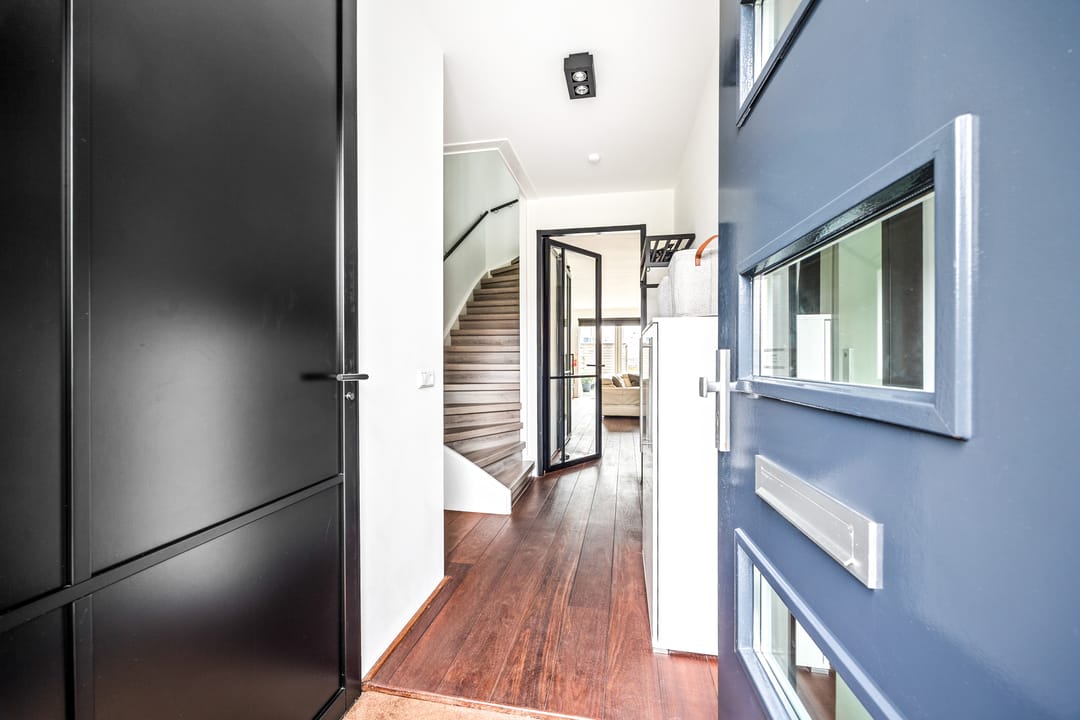 Foto 7 van Kamilleveld 104