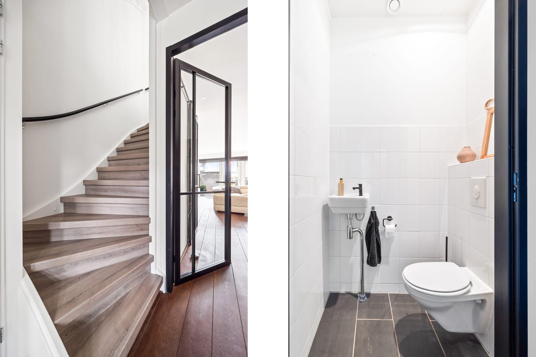 Foto 8 van Kamilleveld 104