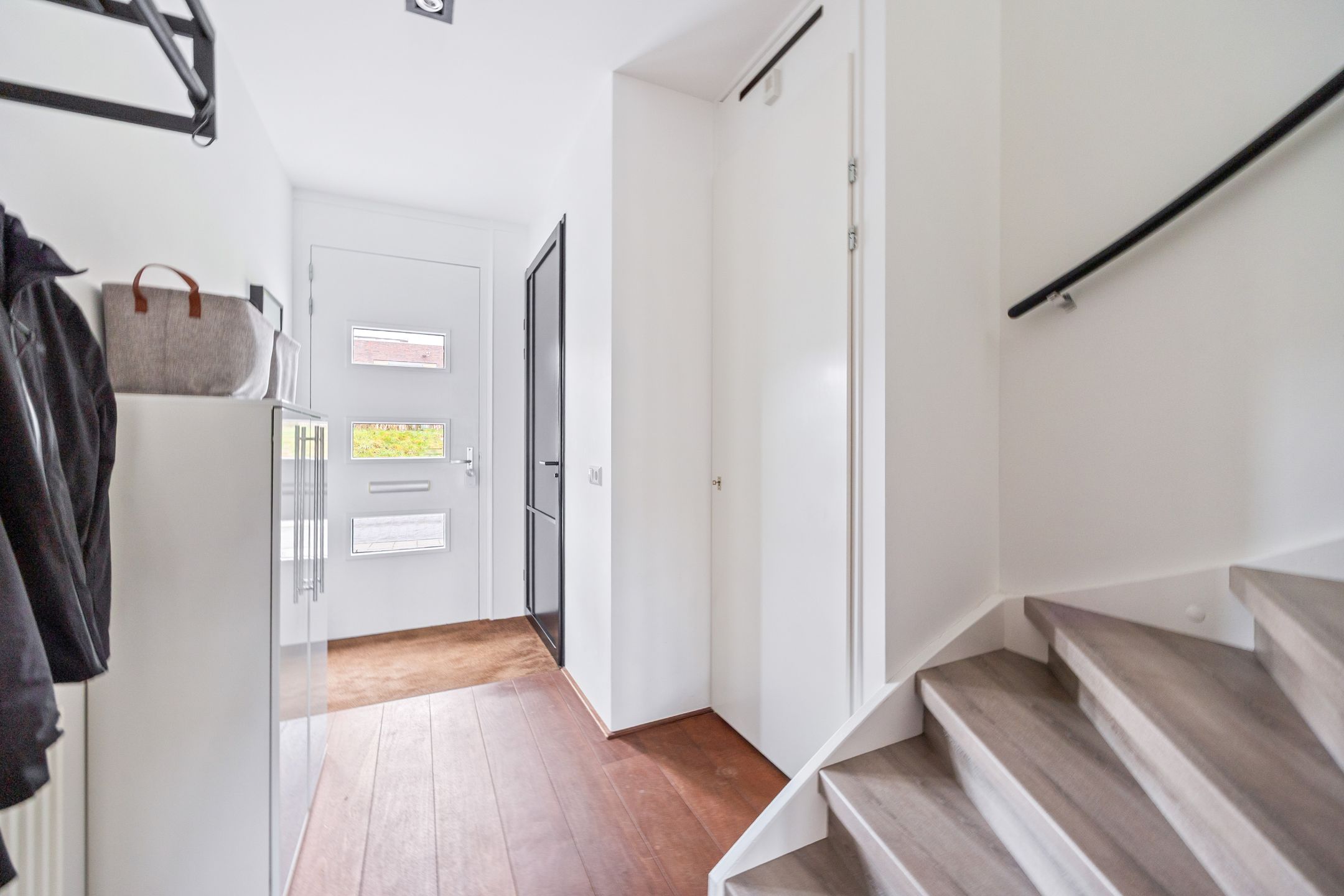 Foto 9 van Kamilleveld 104