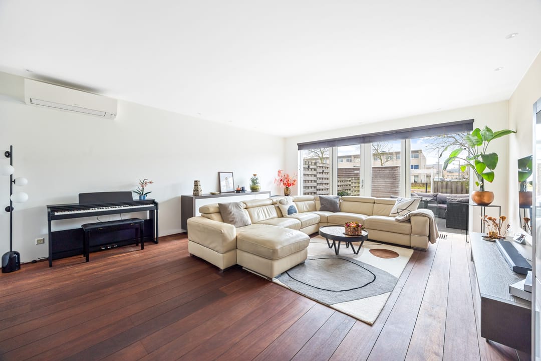 Foto 11 van Kamilleveld 104