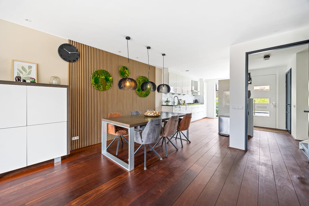 Foto 13 van Kamilleveld 104