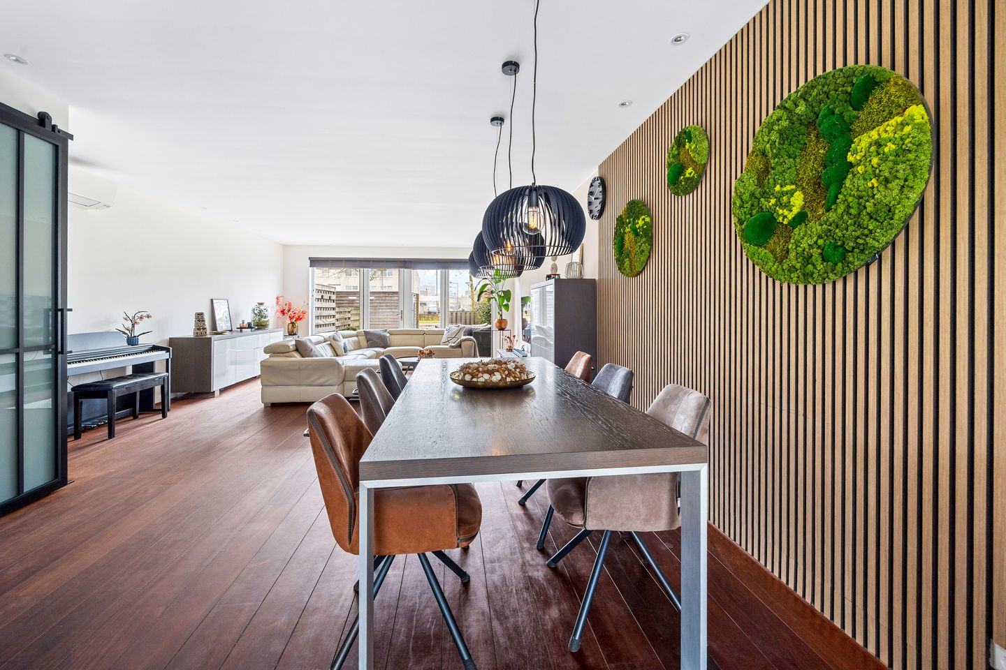 Foto 14 van Kamilleveld 104