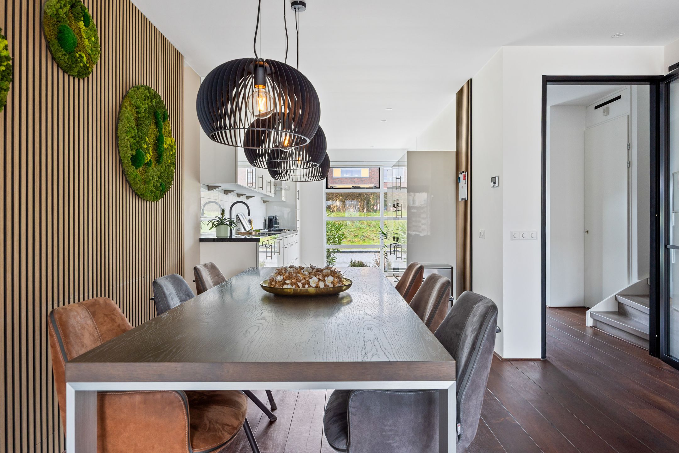 Foto 15 van Kamilleveld 104