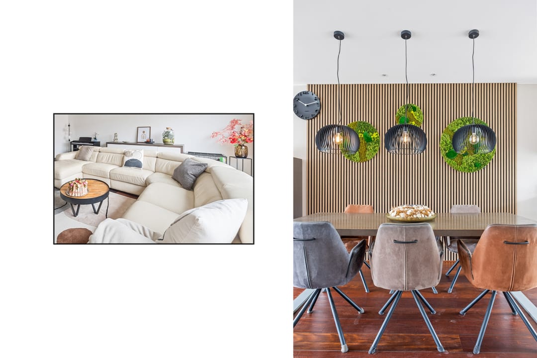 Foto 16 van Kamilleveld 104