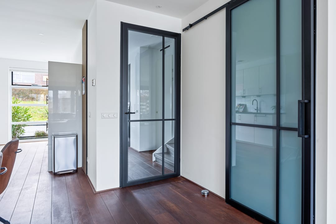 Foto 17 van Kamilleveld 104