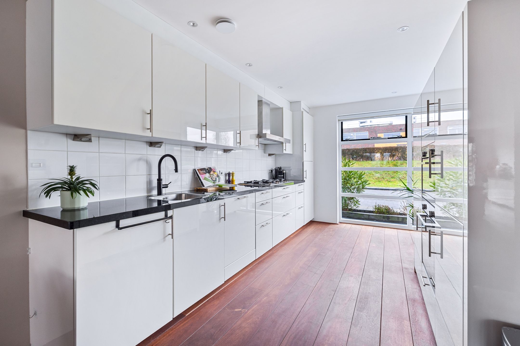 Foto 18 van Kamilleveld 104