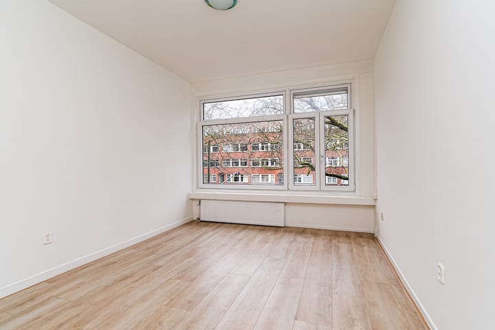 Foto 4 van Dordtselaan 138-C